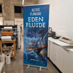 roll-up sur-mesure marseille
