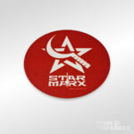 sous bock starmax