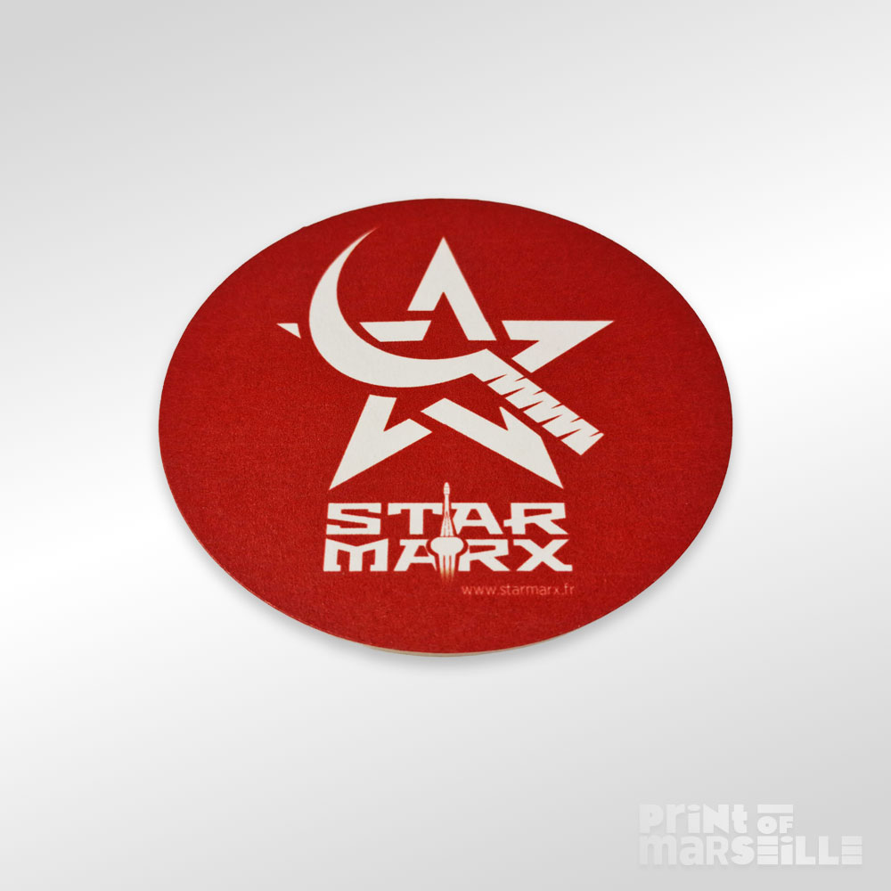 sous bock starmax