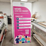 x-banner solimut