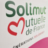 x-banner solimut Marseille