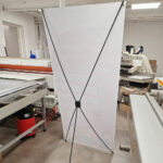 x-banner solimut dos