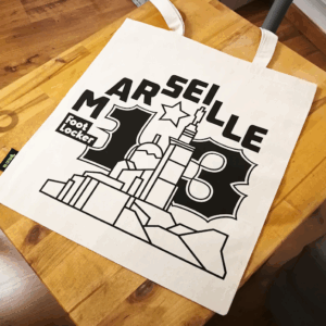 Objet publicitaire