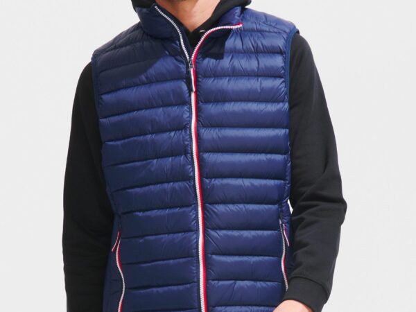 Bodywarmer