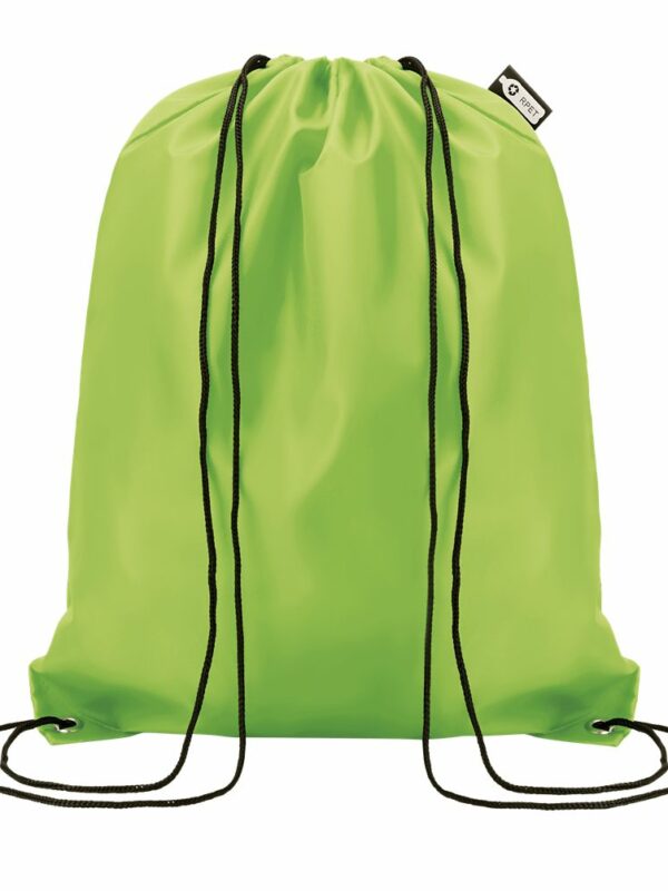 4103.jpg