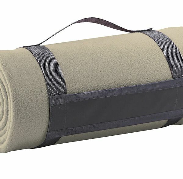 Accessoire textile