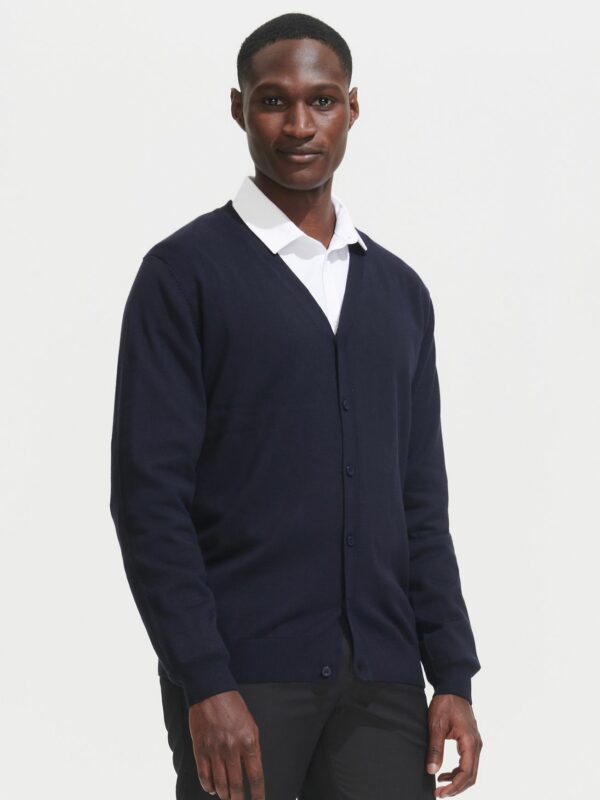 90011.jpg