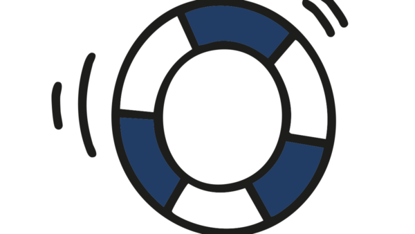 Objets promotionnels