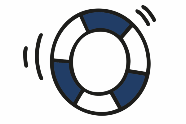 Objets promotionnels