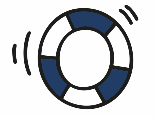 Objets promotionnels