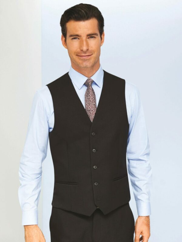 Gilet