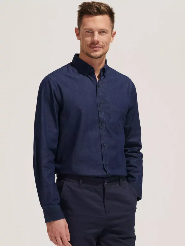 Chemise
