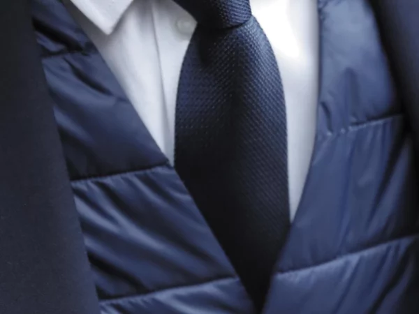 Cravate & Noeud Papillon