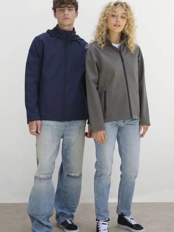 Softshell