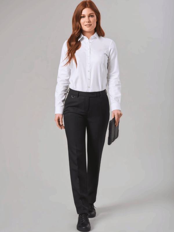 brook taverner bt2256