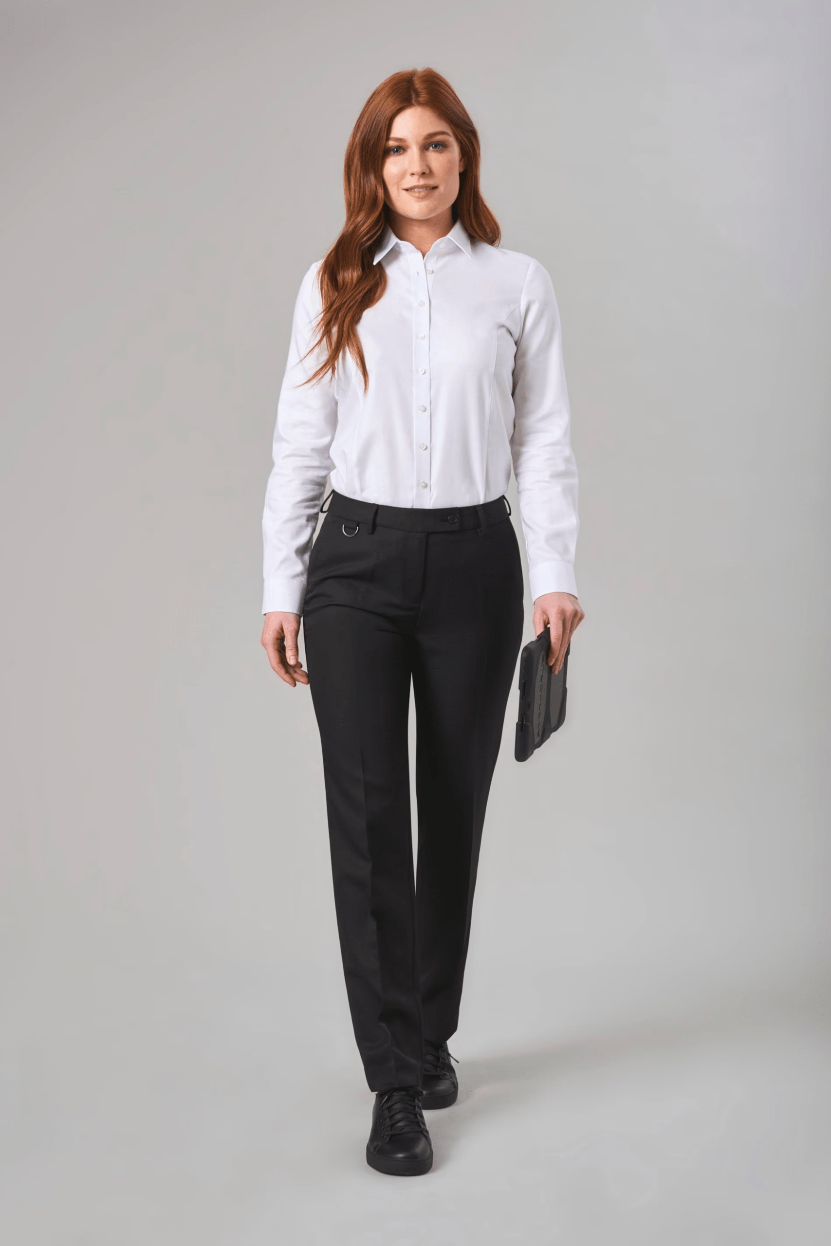 brook taverner bt2256