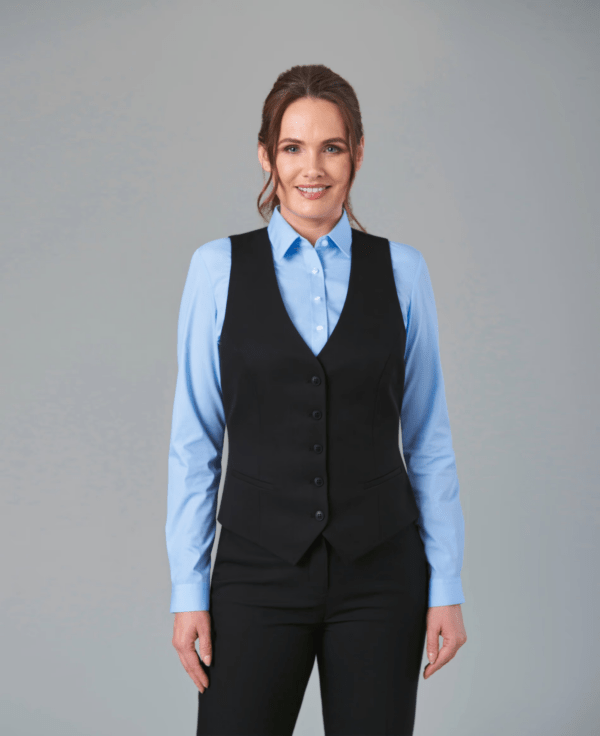 brook taverner bt2257