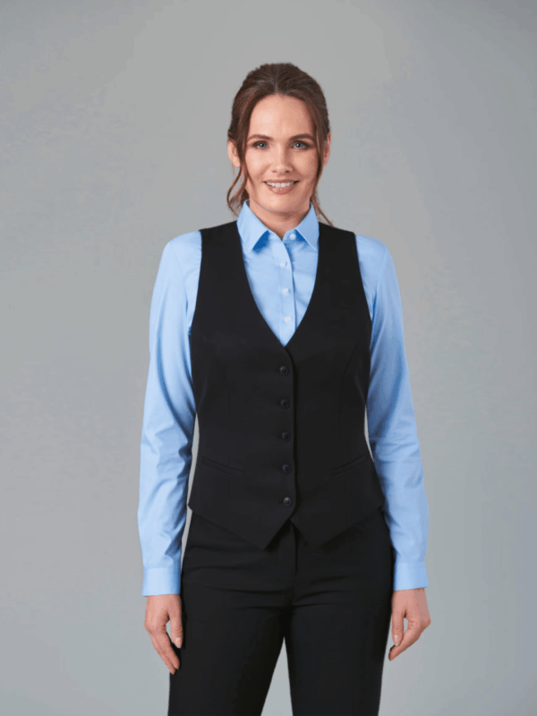 brook taverner bt2257