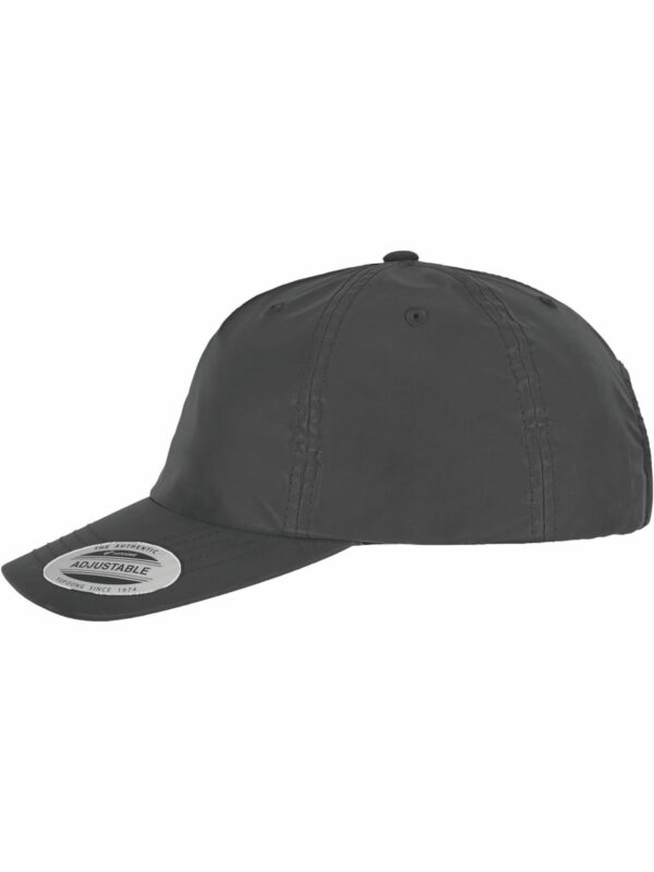 fl9310.jpg