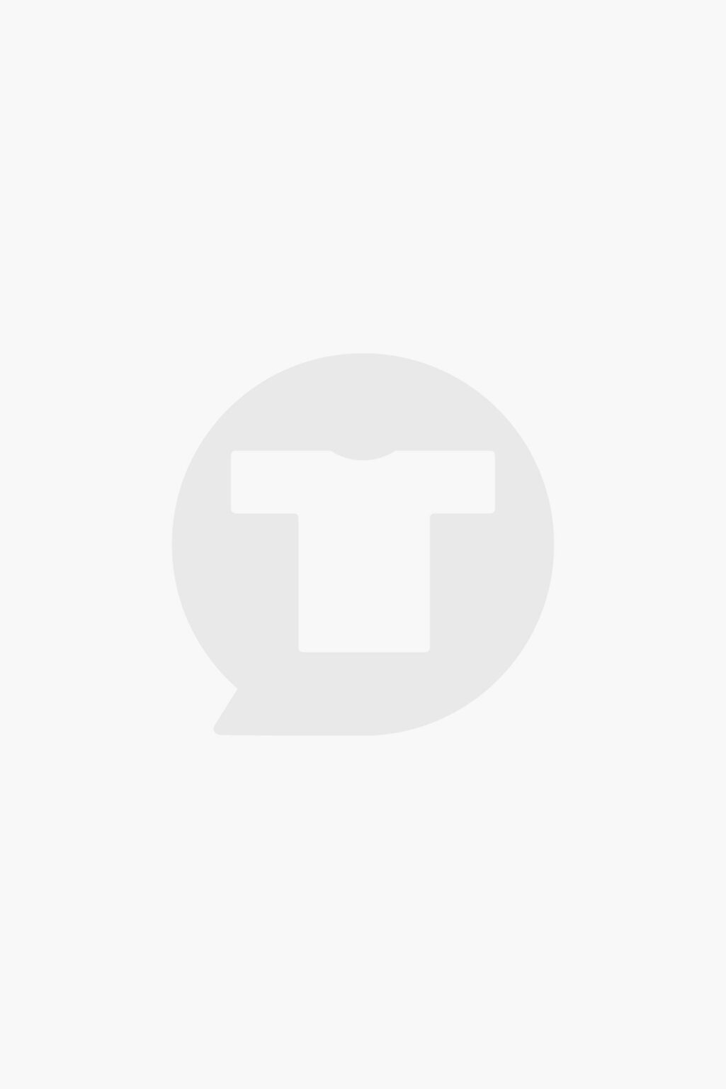 Pack 4 T-shirts Gildan Premium XXL Or – Coton Ring-spun, Coupe Classique Homme