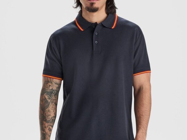 roly polo nation homme blanc