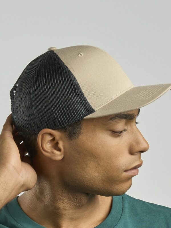 atlantis headwear bryce