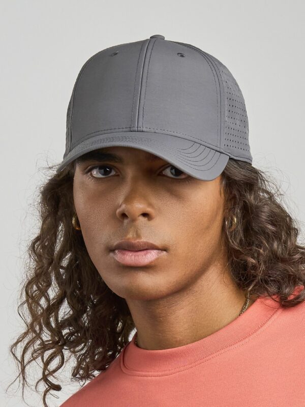 atlantis headwear breezy s