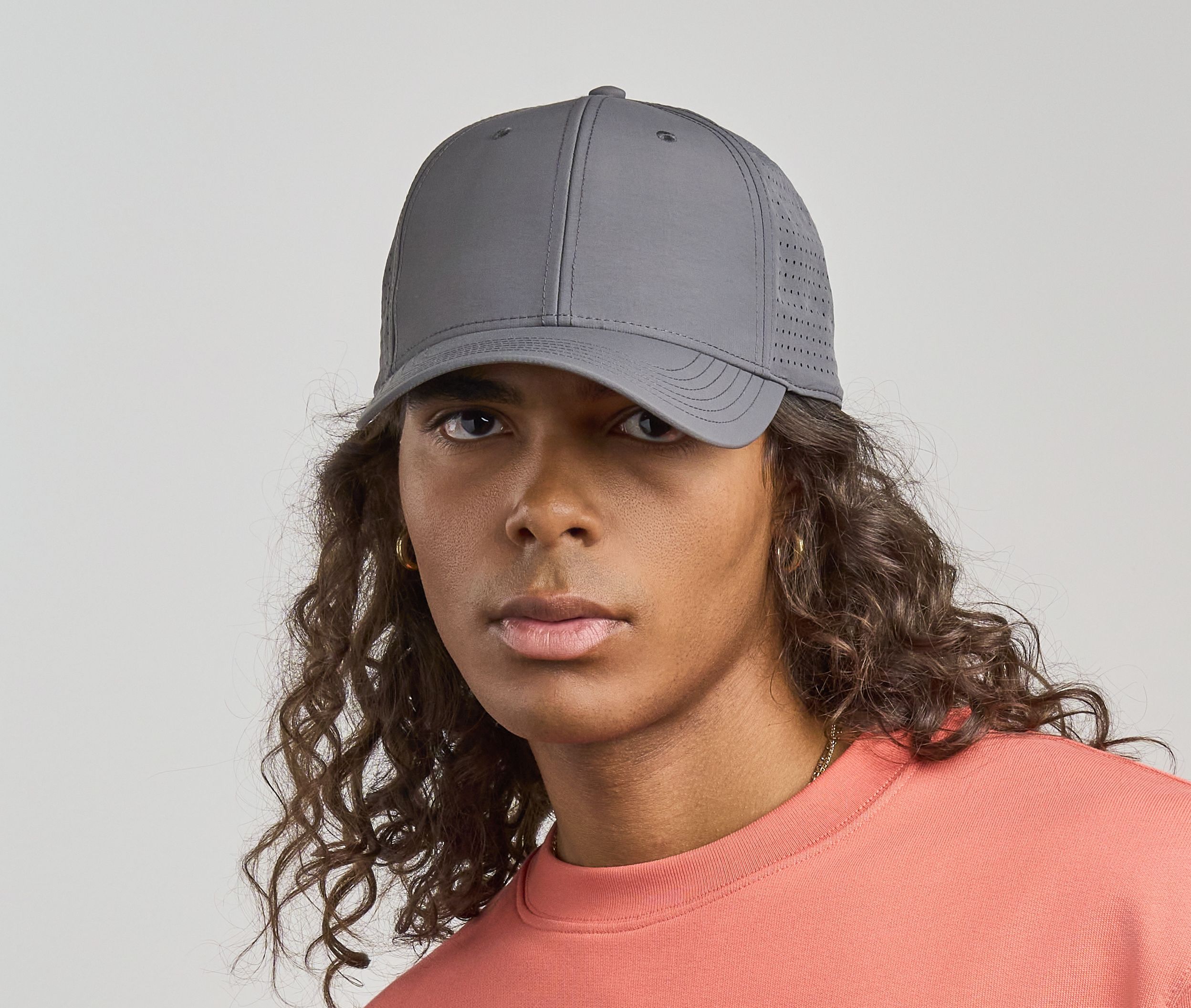 atlantis headwear breezy s
