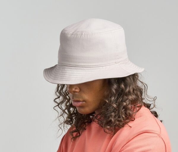 atlantis headwear bucket cotton s
