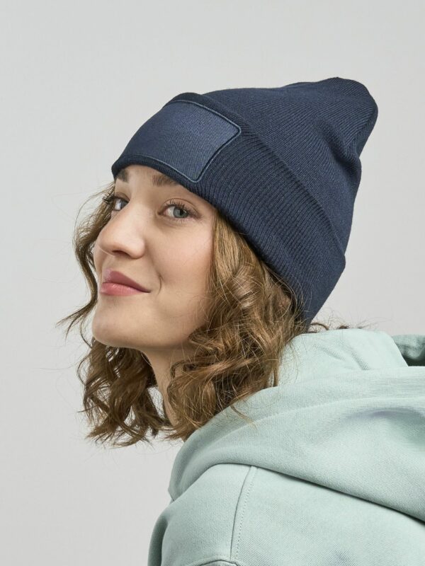 atlantis headwear wind s with patch