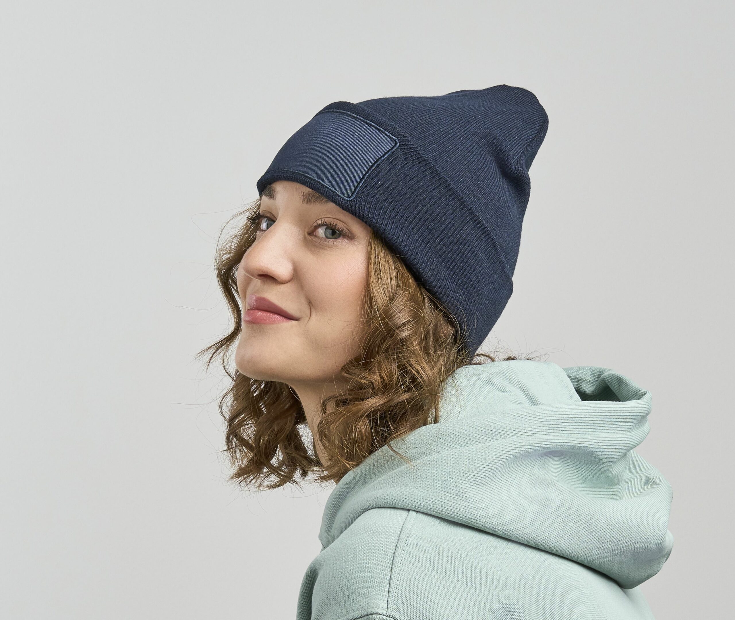 atlantis headwear wind s with patch