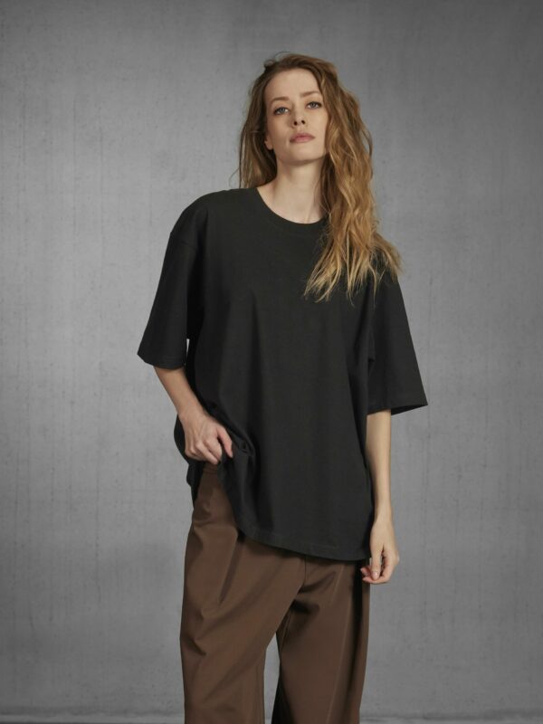 e220 oversized