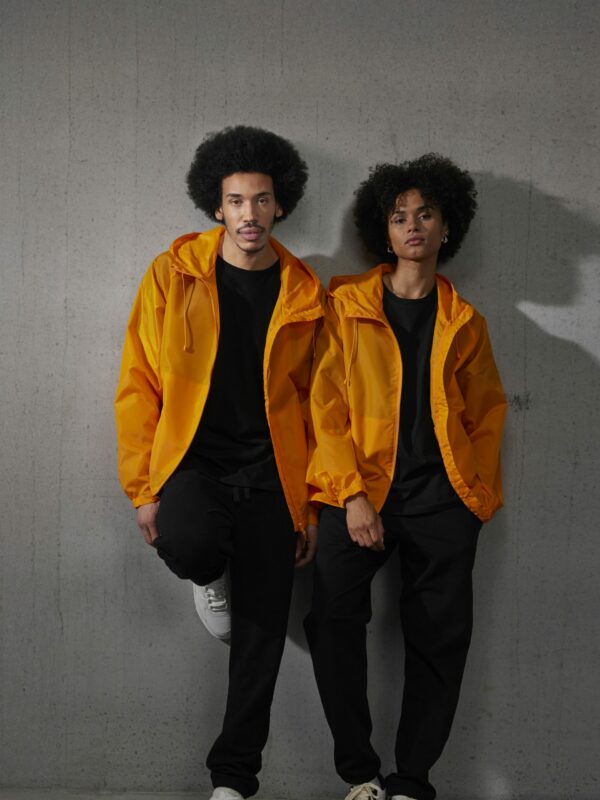 b&c #reset windbreaker
