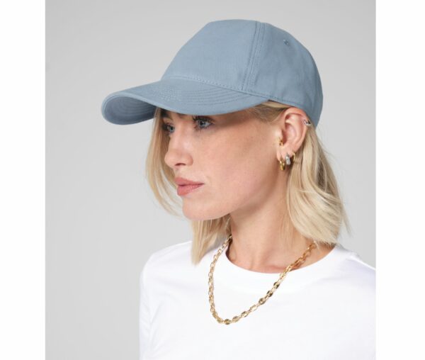 beechfield leisure cap