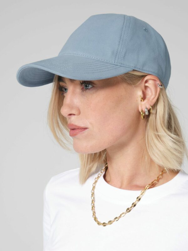 beechfield leisure cap
