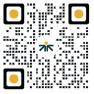 flashcode