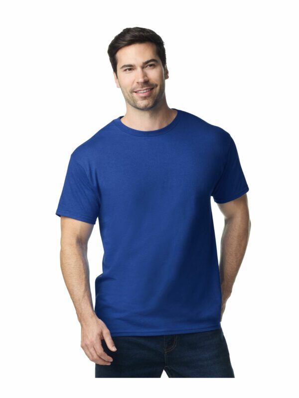 gildan heavy cotton adult