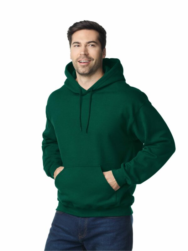 gildan heavy blend adult hooded sweatshirt