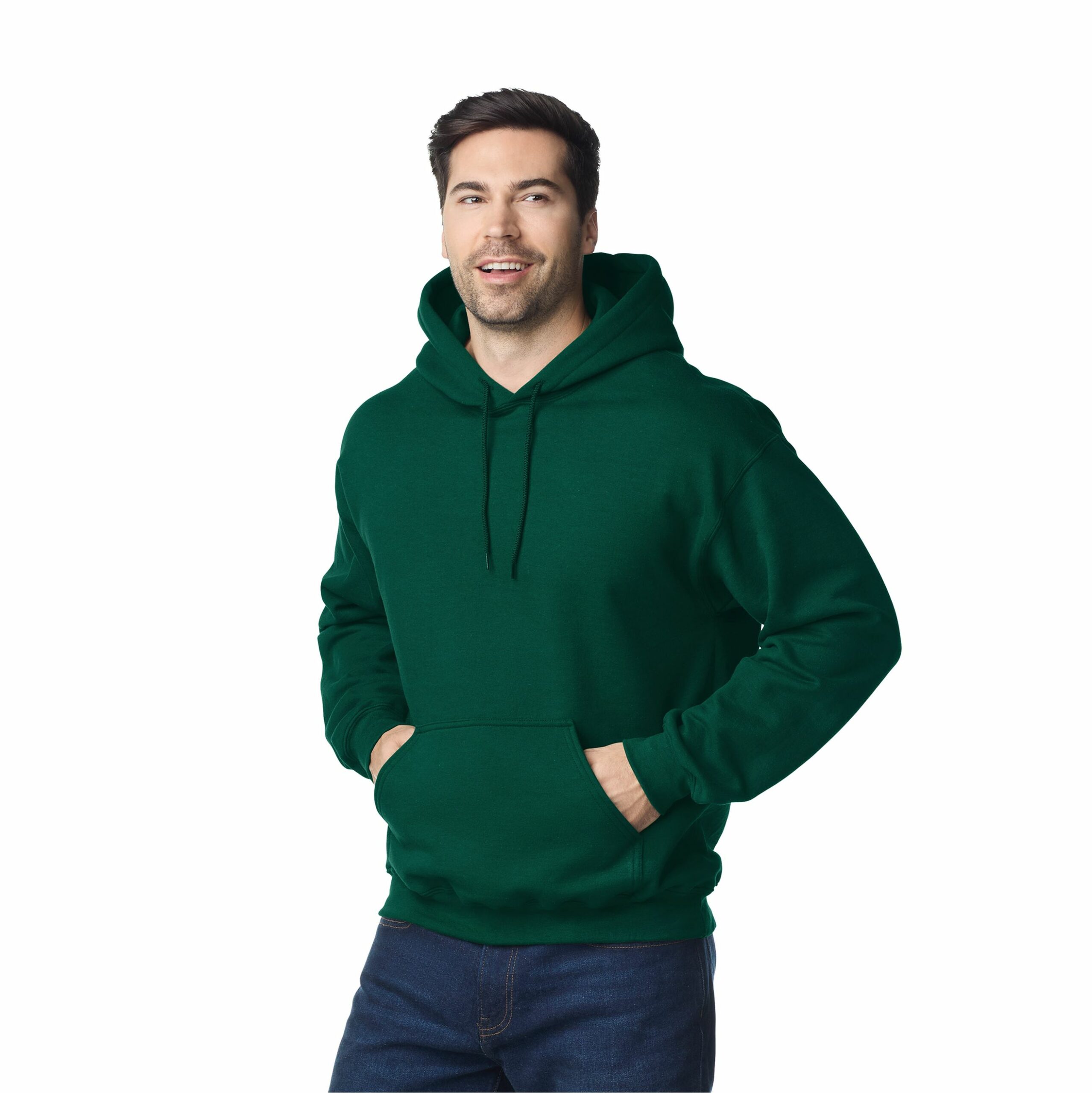 gildan heavy blend adult hooded sweatshirt