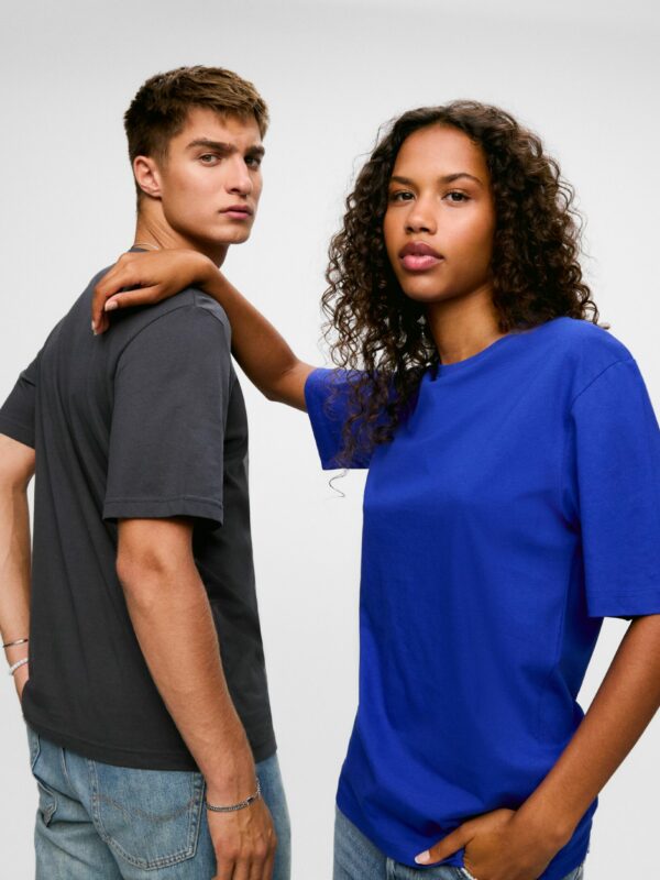 frame tee