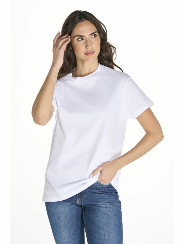 pop tee