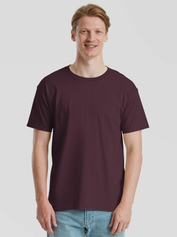 iconic 195 t