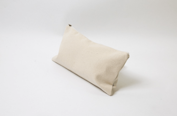 feel inde trousse publicitaire coton m naturel