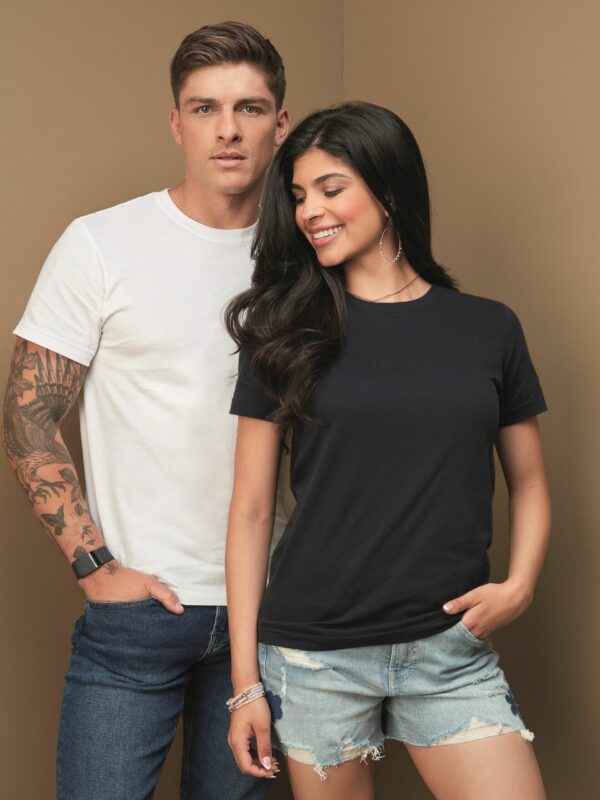 classic t unisex