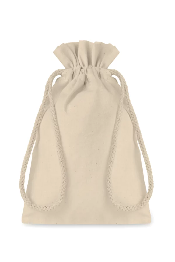 sol's taske small nat