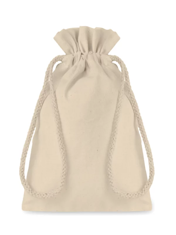 sol's taske small nat