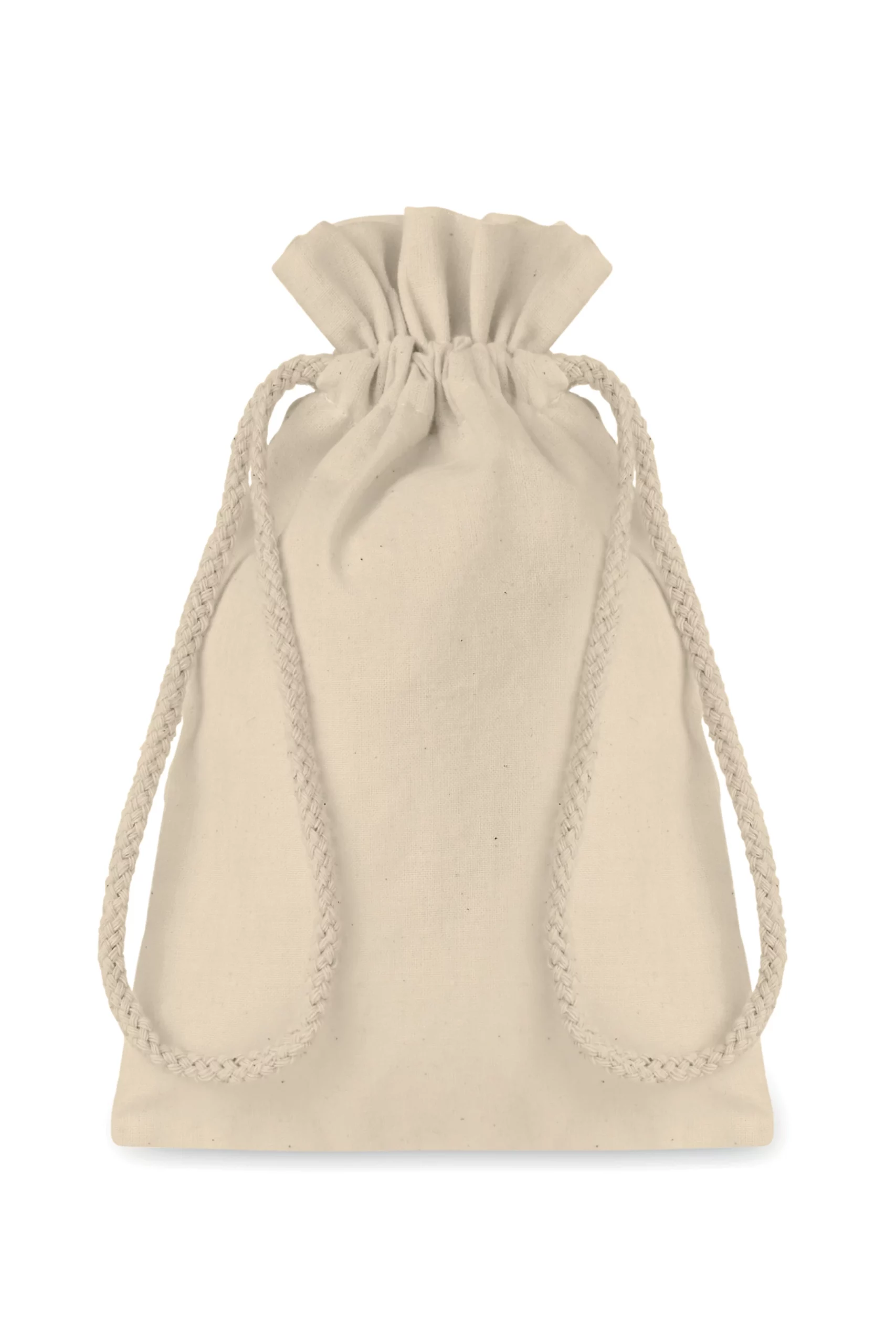 sol's taske small nat