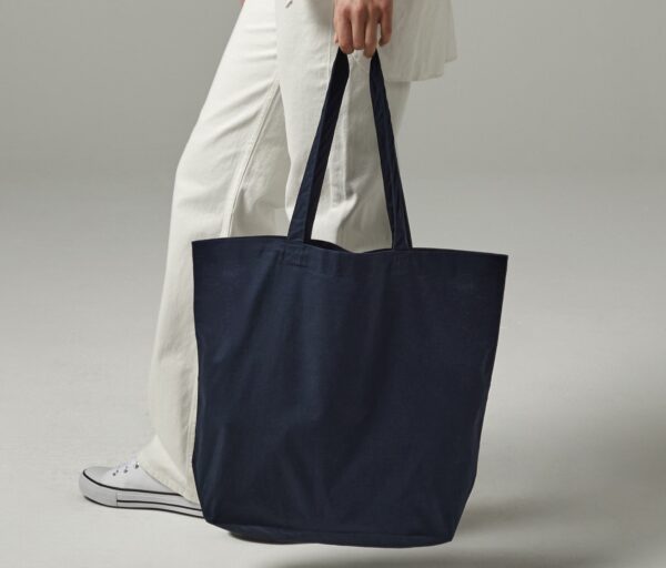 westford mill maxi bag for life