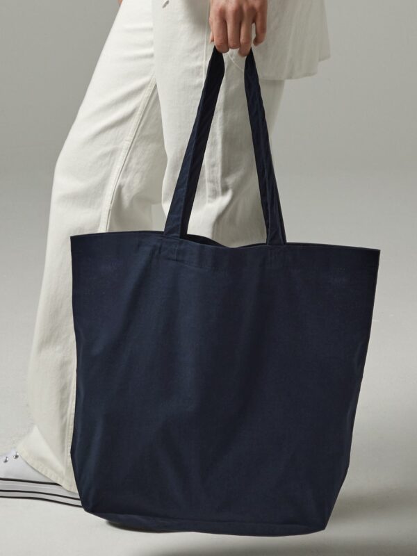 westford mill maxi bag for life
