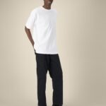 Stanley Stella freestyler Blanc